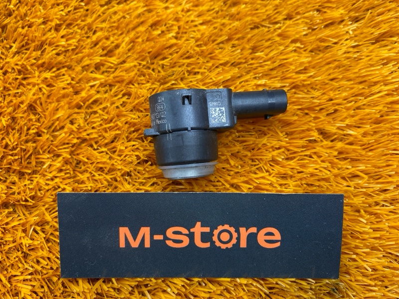 Датчик парковки , парктроник, 1300 рублей, Красноярск