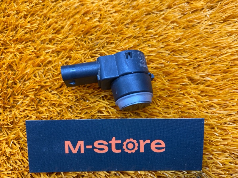 Датчик парковки , парктроник, 1300 рублей, Красноярск