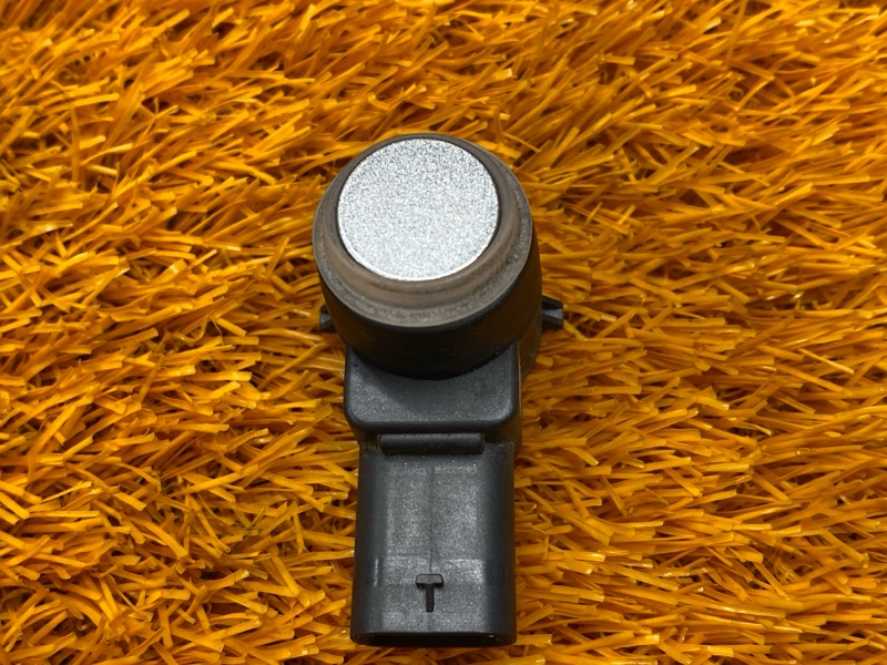 Датчик парковки , парктроник, 1300 рублей, Красноярск