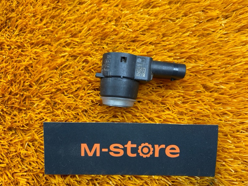 Датчик парковки , парктроник, 1300 рублей, Красноярск