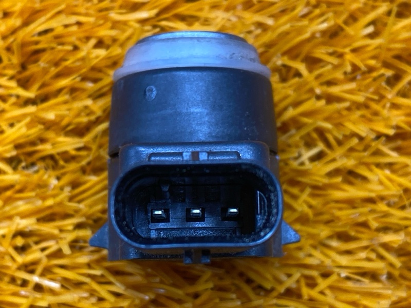 Датчик парковки , парктроник, 1300 рублей, Красноярск