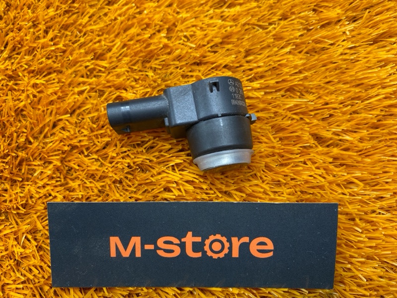 Датчик парковки , парктроник, 1300 рублей, Красноярск