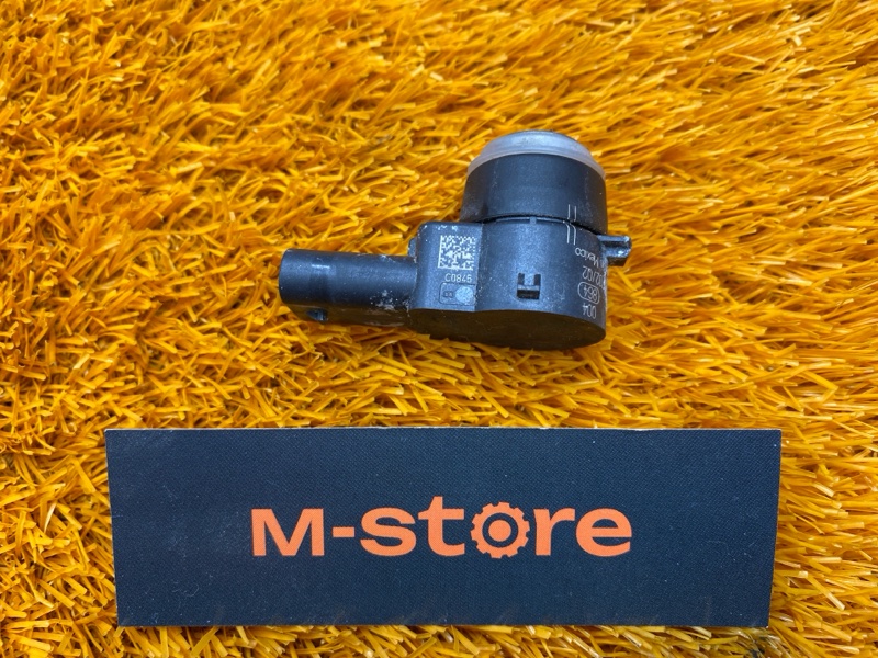 Датчик парковки , парктроник, 1300 рублей, Красноярск