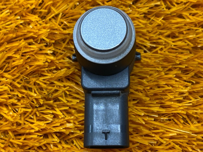 Датчик парковки , парктроник, 1300 рублей, Красноярск