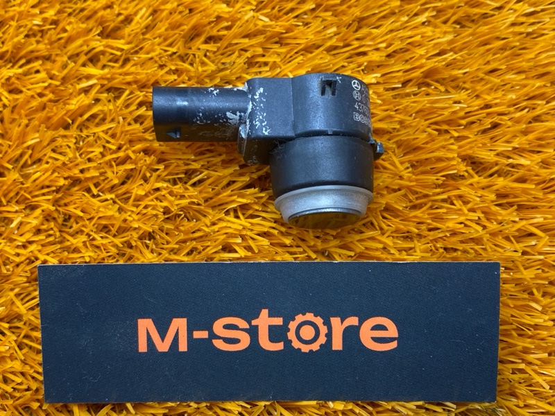 Датчик парковки , парктроник, 1300 рублей, Красноярск