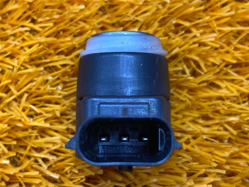 Датчик парковки , парктроник, 1300 рублей, Красноярск