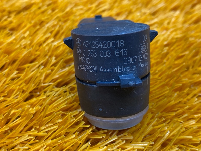 Датчик парковки , парктроник, 1300 рублей, Красноярск