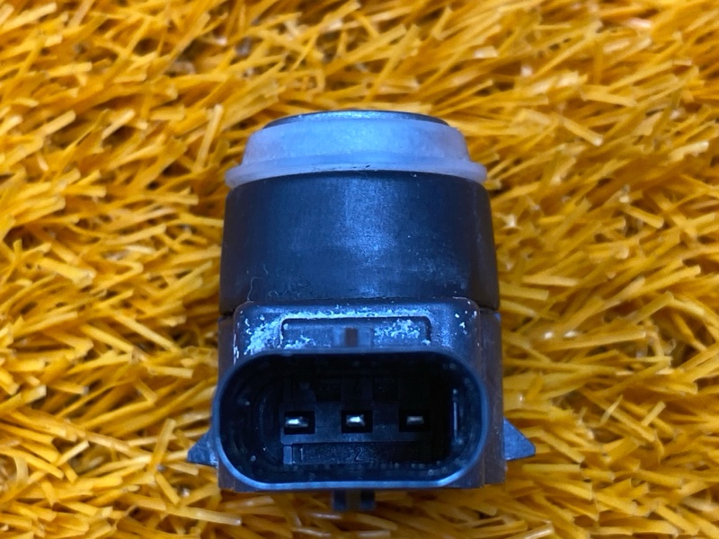 Датчик парковки , парктроник, 1300 рублей, Красноярск