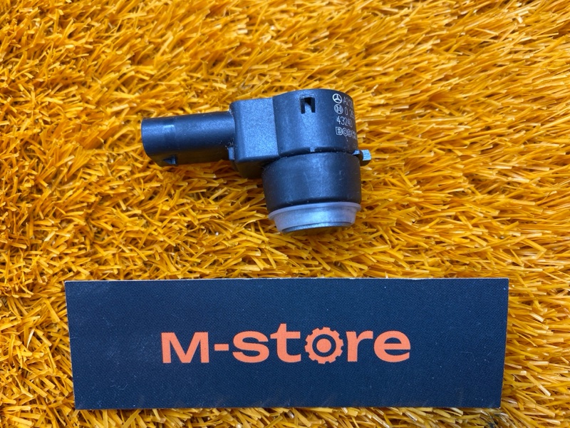 Датчик парковки , парктроник, 1300 рублей, Красноярск