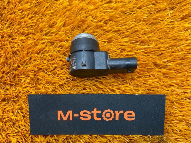 Датчик парковки , парктроник, 1300 рублей, Красноярск