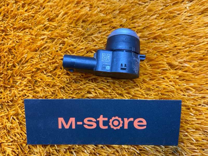 Датчик парковки , парктроник, 1300 рублей, Красноярск