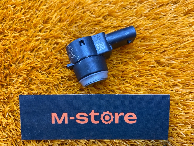 Датчик парковки , парктроник, 1300 рублей, Красноярск