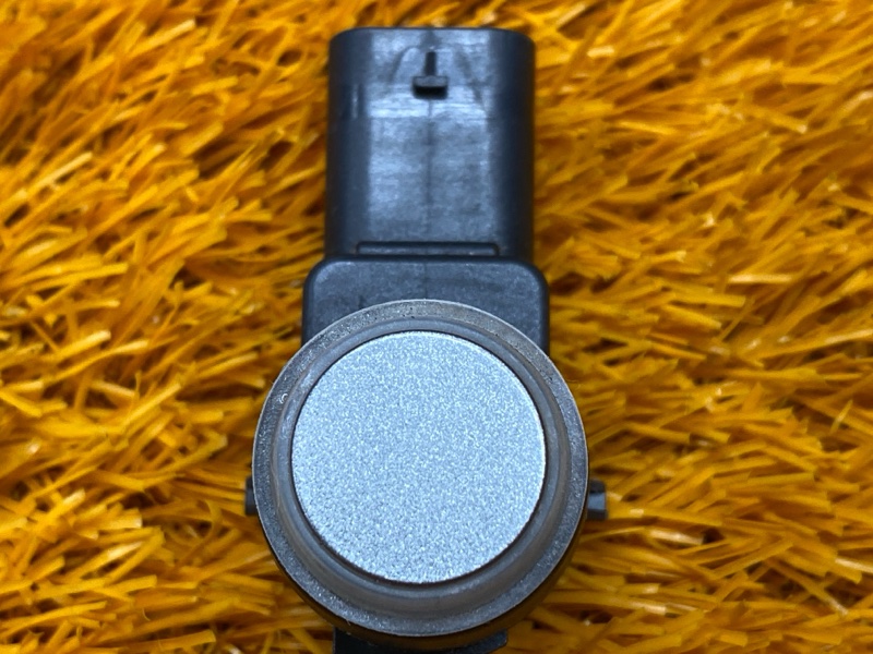 Датчик парковки , парктроник, 1300 рублей, Красноярск