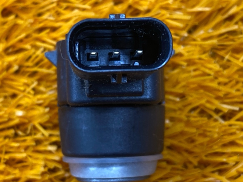 Датчик парковки , парктроник, 1300 рублей, Красноярск