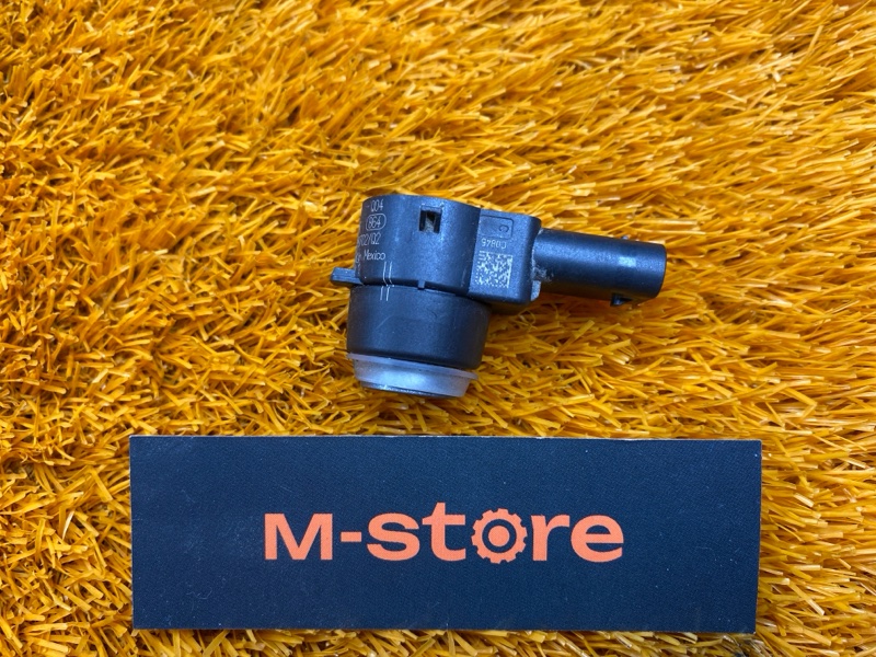 Датчик парковки , парктроник, 1300 рублей, Красноярск