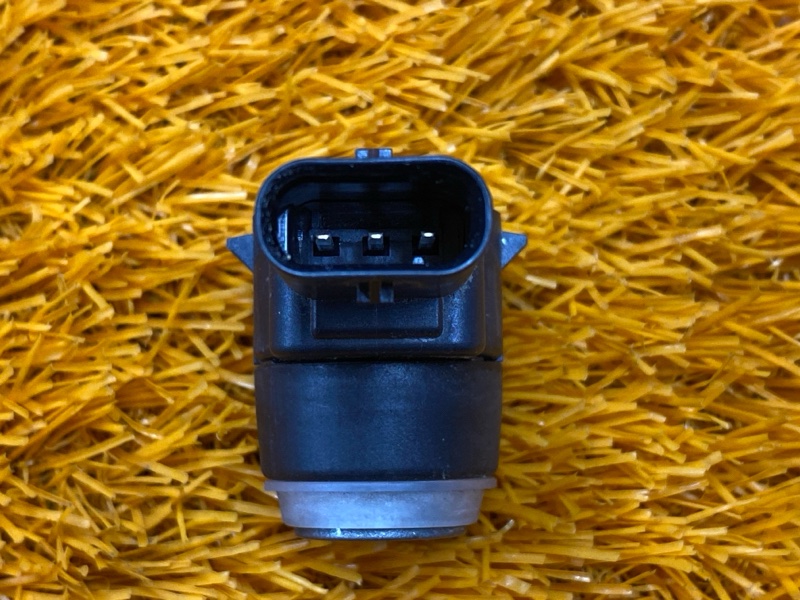 Датчик парковки , парктроник, 1300 рублей, Красноярск