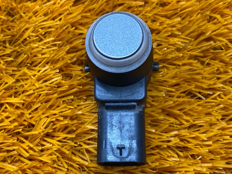 Датчик парковки , парктроник, 1300 рублей, Красноярск