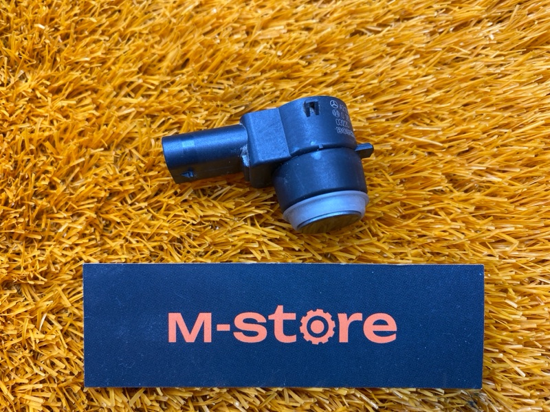 Датчик парковки , парктроник, 2000 рублей, Красноярск