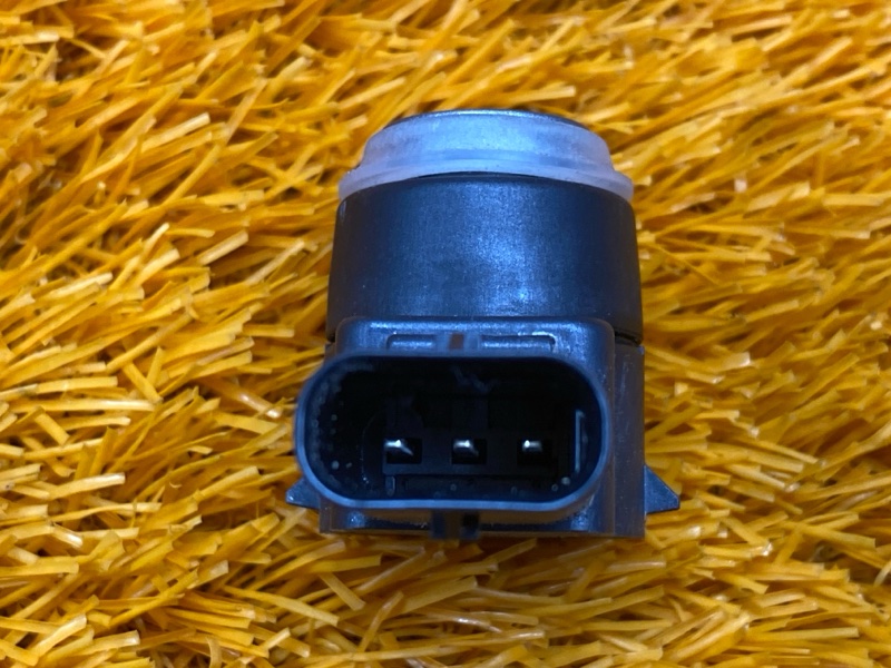 Датчик парковки , парктроник, 1300 рублей, Красноярск