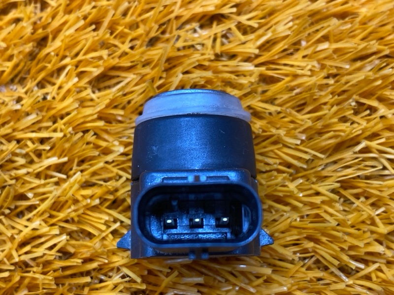 Датчик парковки , парктроник, 2000 рублей, Красноярск