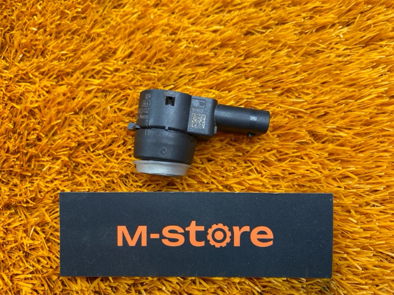 Датчик парковки , парктроник, 2000 рублей, Красноярск