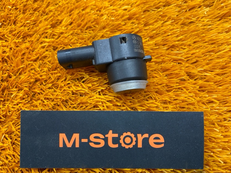 Датчик парковки , парктроник, 2000 рублей, Красноярск