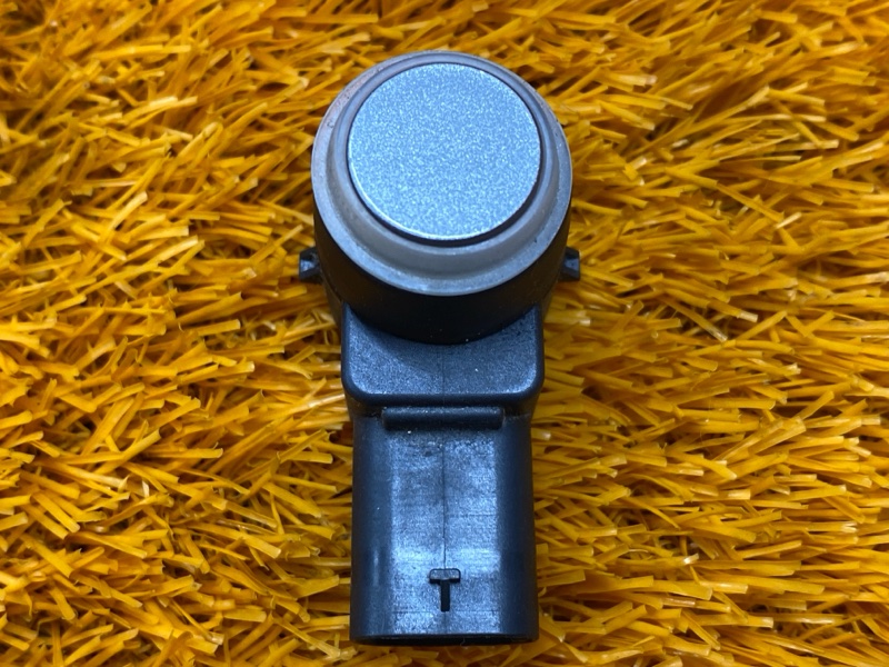 Датчик парковки , парктроник, 2000 рублей, Красноярск