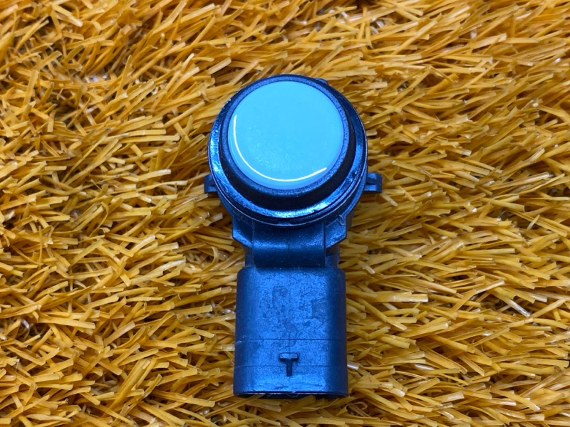 Датчик парковки , парктроник, 2000 рублей, Красноярск