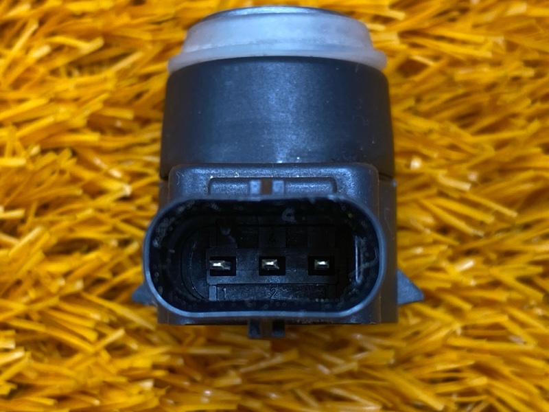 Датчик парковки , парктроник, 2000 рублей, Красноярск