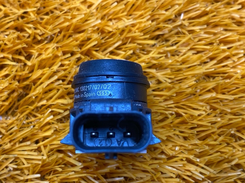 Датчик парковки , парктроник, 2000 рублей, Красноярск