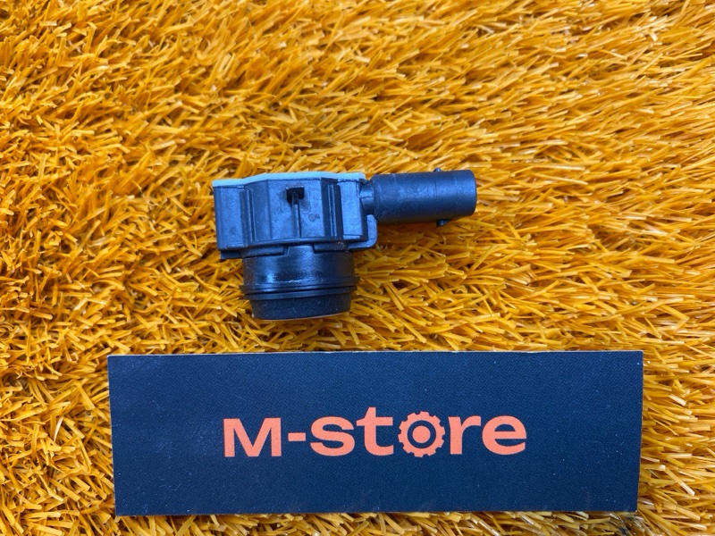 Датчик парковки , парктроник, 2000 рублей, Красноярск