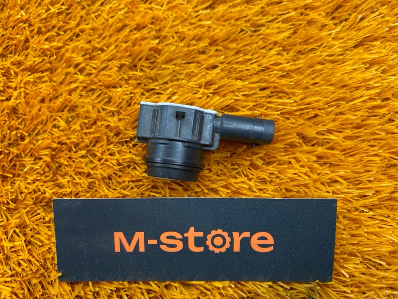 Датчик парковки , парктроник, 2000 рублей, Красноярск