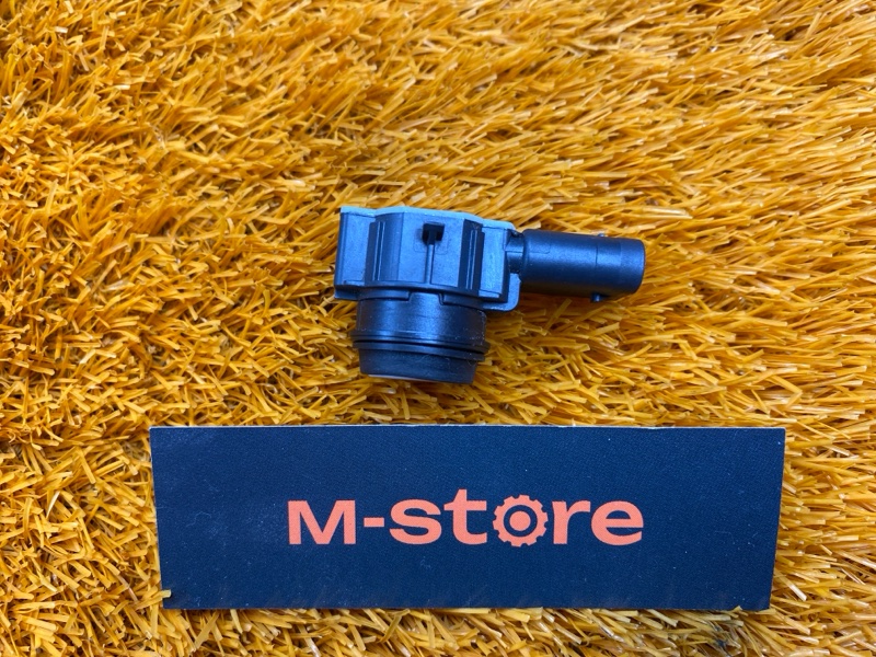 Датчик парковки , парктроник, 2000 рублей, Красноярск