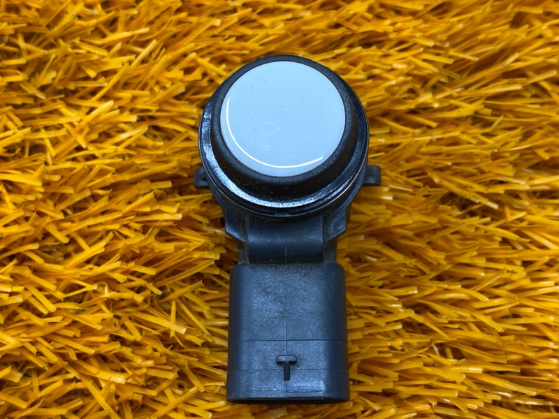 Датчик парковки , парктроник, 2000 рублей, Красноярск