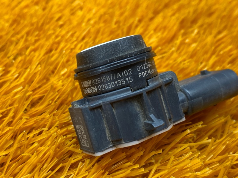 Датчик парковки , парктроник, 2000 рублей, Красноярск