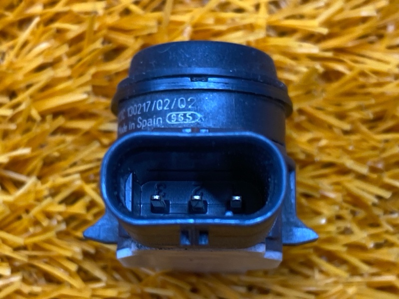 Датчик парковки , парктроник, 2000 рублей, Красноярск