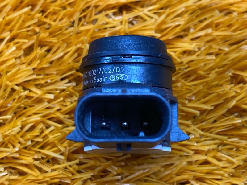 Датчик парковки , парктроник, 2000 рублей, Красноярск