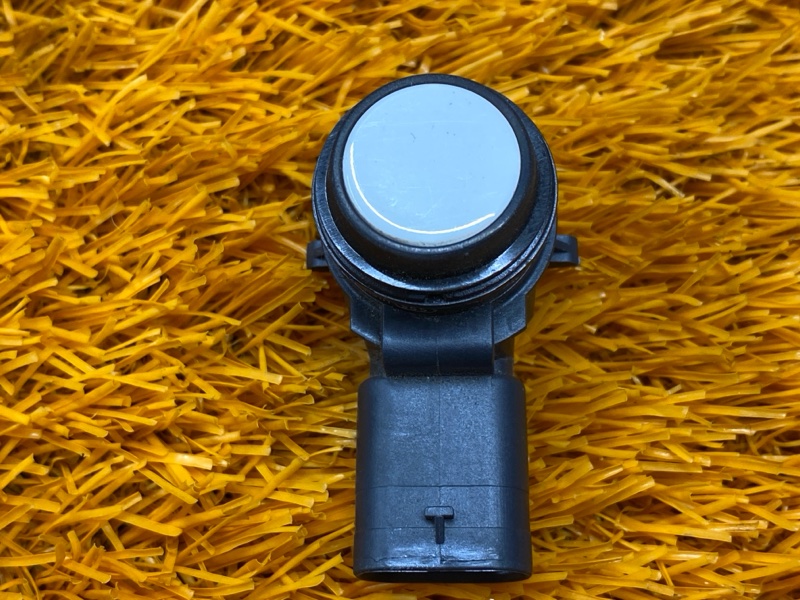 Датчик парковки , парктроник, 2000 рублей, Красноярск