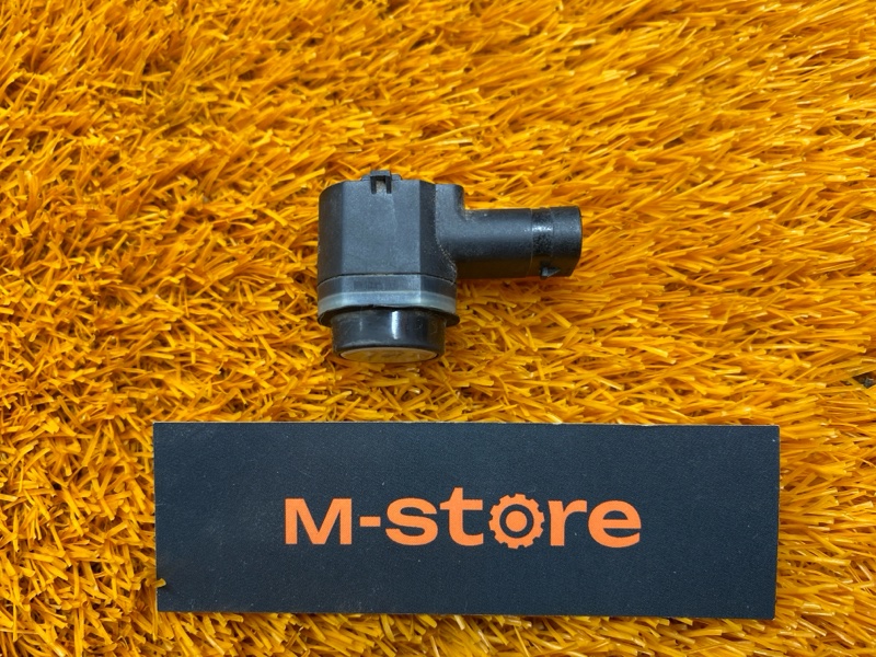 Датчик парковки , парктроник, 1000 рублей, Красноярск