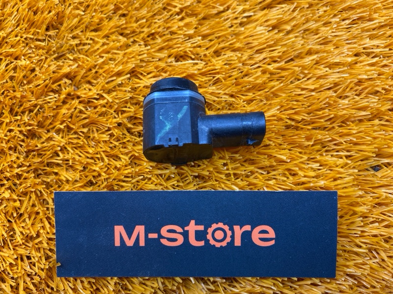 Датчик парковки , парктроник, 1000 рублей, Красноярск