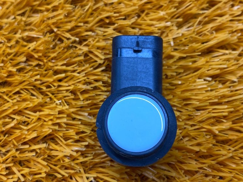 Датчик парковки , парктроник, 1000 рублей, Красноярск