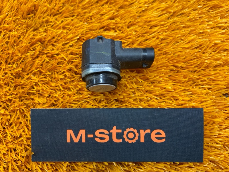 Датчик парковки , парктроник, 1000 рублей, Красноярск