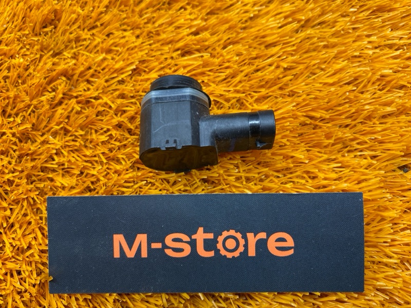 Датчик парковки , парктроник, 1000 рублей, Красноярск