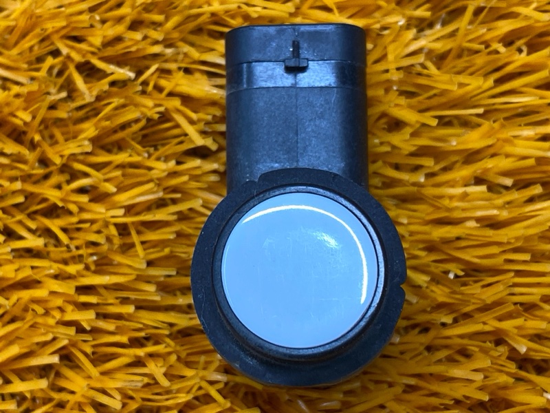 Датчик парковки , парктроник, 1000 рублей, Красноярск