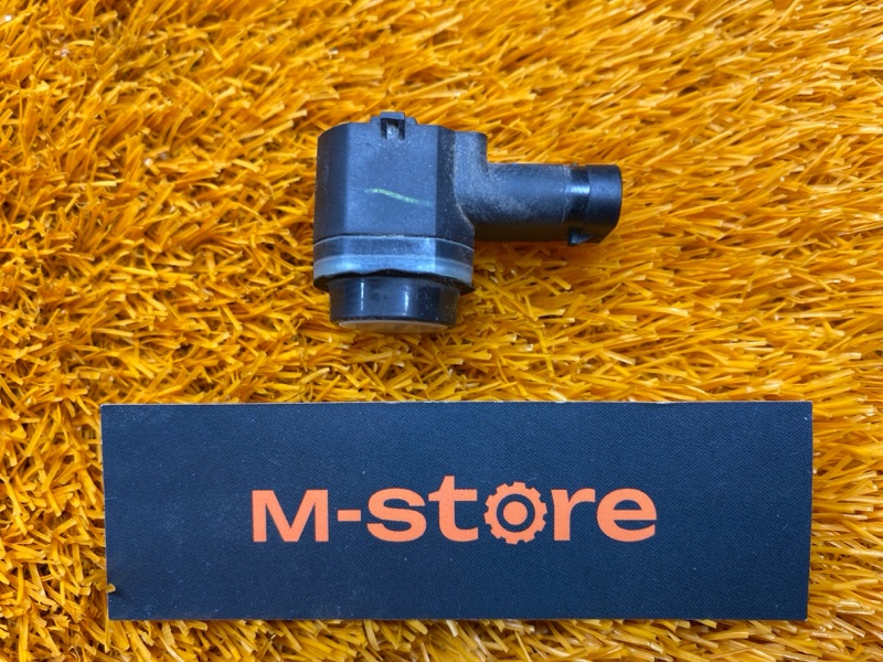 Датчик парковки , парктроник, 1000 рублей, Красноярск