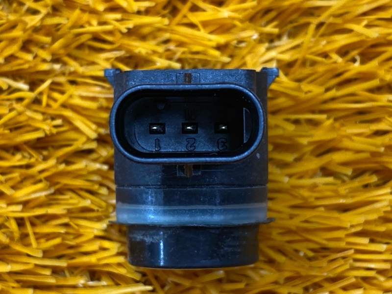 Датчик парковки , парктроник, 1000 рублей, Красноярск