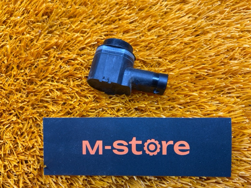 Датчик парковки , парктроник, 1000 рублей, Красноярск