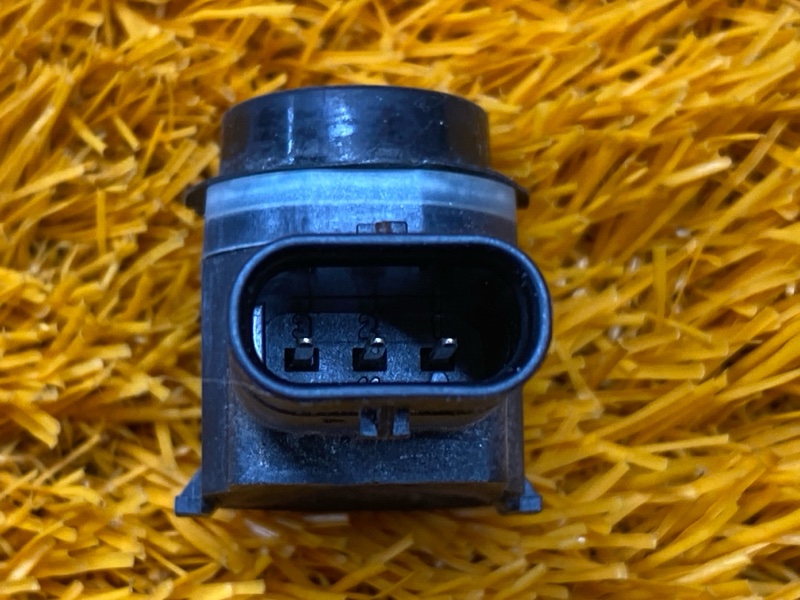 Датчик парковки , парктроник, 1000 рублей, Красноярск