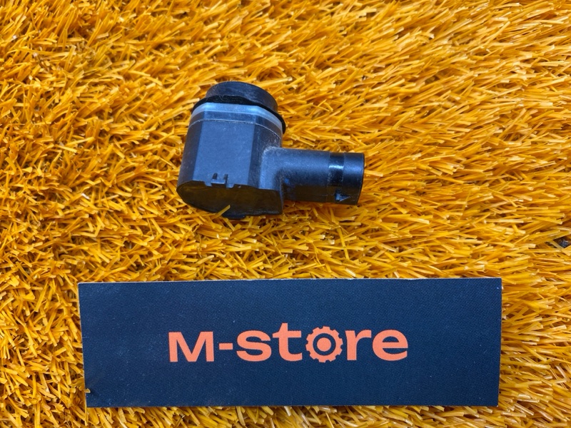 Датчик парковки , парктроник, 1000 рублей, Красноярск