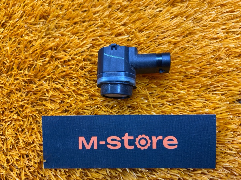 Датчик парковки , парктроник, 1000 рублей, Красноярск